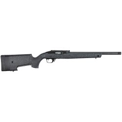 BERGARA BXR 22LR SEMI-AUTO