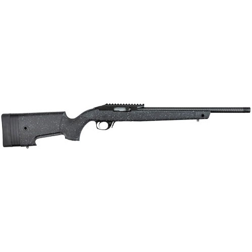 BERGARA BXR 22LR SEMI-AUTO