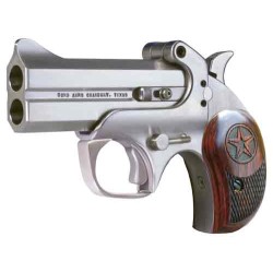 BOND ARMS CENTURY 2000   45LC/