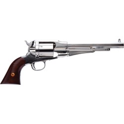CIMARRON 1858 NEW MODEL ARMY