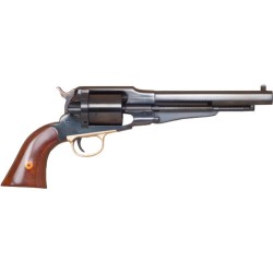 CIMARRON 1858 NEW MODEL ARMY