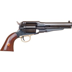 CIMARRON 1858 NEW MODEL ARMY