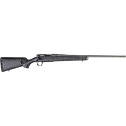 CHRISTENSEN MESA 300 WIN MAG