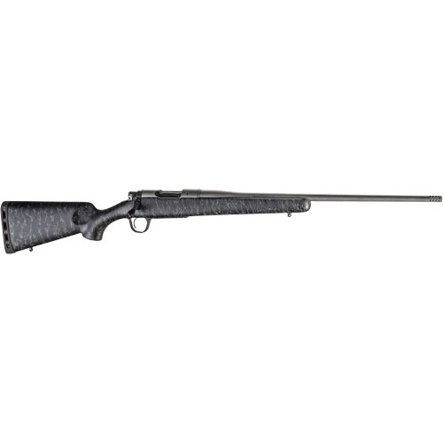 CHRISTENSEN MESA 300 WIN MAG