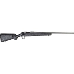 CHRISTENSEN MESA 308 WIN