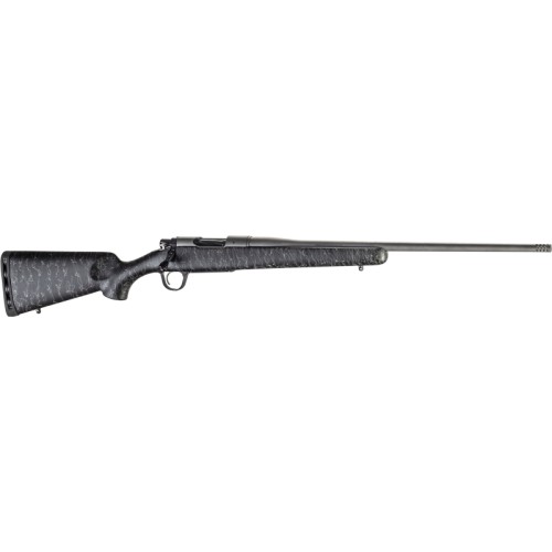 CHRISTENSEN MESA 308 WIN