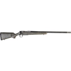 CHRISTENSEN RIDGELINE 300WM