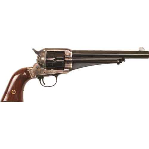 CIMARRON 1875 OUTLAW 357 MAG