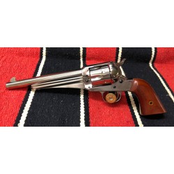 CIMARRON 1875 OUTLAW 45LC