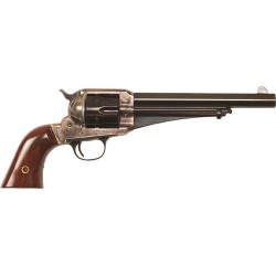 CIMARRON 1875 OUTLAW 44/40 WIN