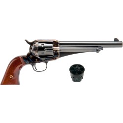 CIMARRON 1875 OUTLAW 45LC/ACP