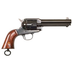 CIMARRON 1890 REMINGTON 44/40
