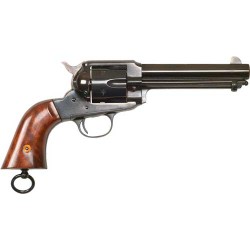 CIMARRON 1890 REMINGTON 38SP/
