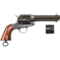 CIMARRON 1890 45LC 5.5"