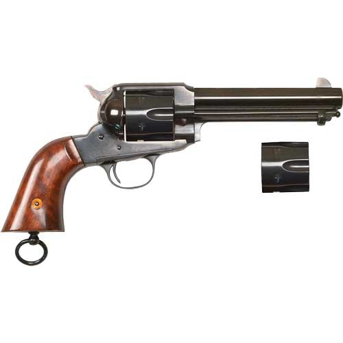 CIMARRON 1890 45LC 5.5"