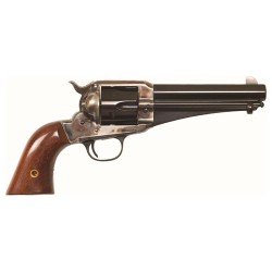 CIMARRON 1875 OUTLAW 357MAG