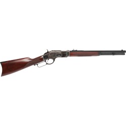 CIMARRON 1873 SADDLE RIFLE