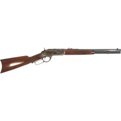 CIMARRON 1873 SADDLE RIFLE