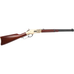 CIMARRON 1866 YELLOWBOY 38-40