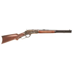 CIMARRON TX BRUSH POPPER 45LC