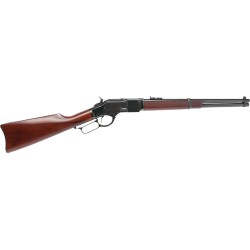 (SO) CIMARRON 1873 US MARSHALL