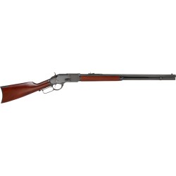 CIMARRON NUECES 73 45LC