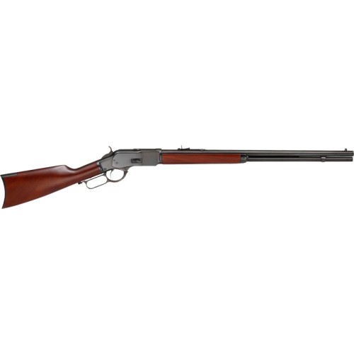 CIMARRON NUECES 73 45LC