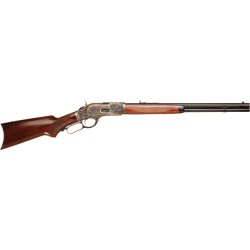 CIMARRON 1873 SHORT RIFLE