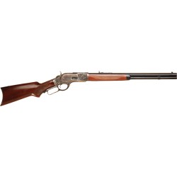 CIMARRON 1873 DELUXE 32-20