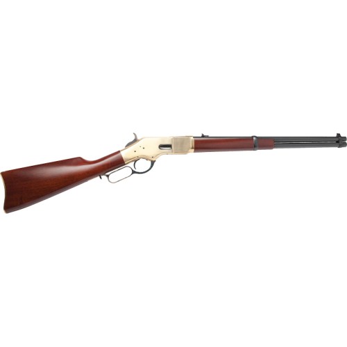 CIMARRON 1866 YELLOWBOY 32-20