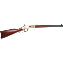 CIMARRON 1866 YELLOWBOY 44SP