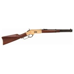 CIMARRON 1866 YELLOWBOY 38SPL