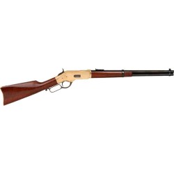 CIMARRON 1866 YELLOWBOY 45LC
