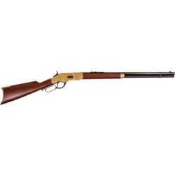 CIMARRON 1866 YELLOWBOY 45LC