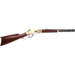 CIMARRON 1866 YELLOWBOY 44-40