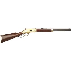 CIMARRON 1866 YELLOWBOY 45LC