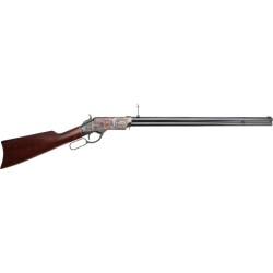 CIMARRON 1860 HENRY 45LC