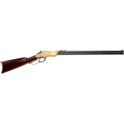 CIMARRON HENRY CIVILIAN 44/40