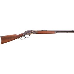 CIMARRON 1873 SHORT RIFLE