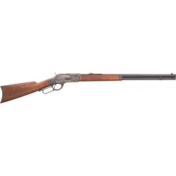 CIMARRON 1873 SPORTING 44/40