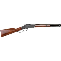 CIMARRON 1873 TRAPPER RIFLE