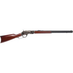 CIMARRON 1873 SPORTING 44 S&W