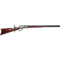 CIMARRON 1876 45-60 28"