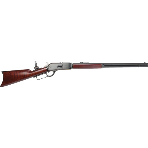 CIMARRON 1876 45-60 28"