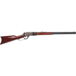 CIMARRON 1876 CENTENNIAL