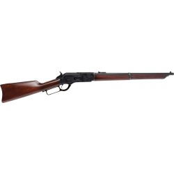 CIMARRON 1876 N.W.M.P. CARBINE