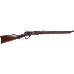 CIMARRON 1876 CROSSFIRE
