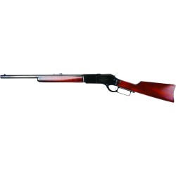 CIMARRON 1876 TEXAS RANGER