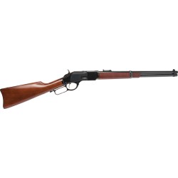 CIMARRON 1873 CARBINE RIFLE