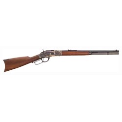 CIMARRON 1873 SHORT RIFLE